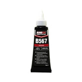 IFS - 250ml Bondloc General Purpose Pipe Sealant | 24-B567-250